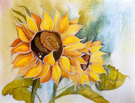 Introduction to Ethical Hacking