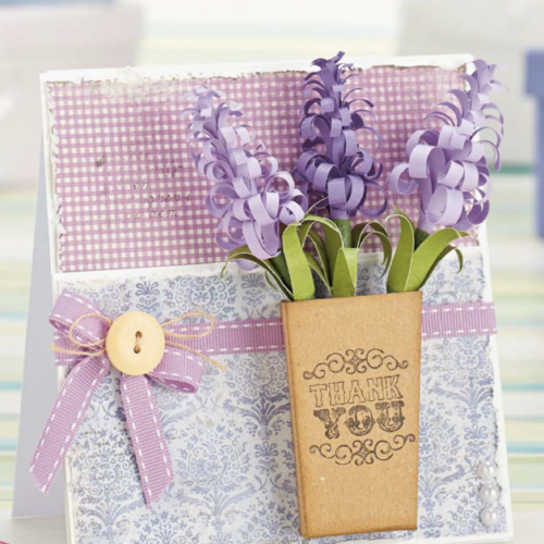 How to Write an eBook