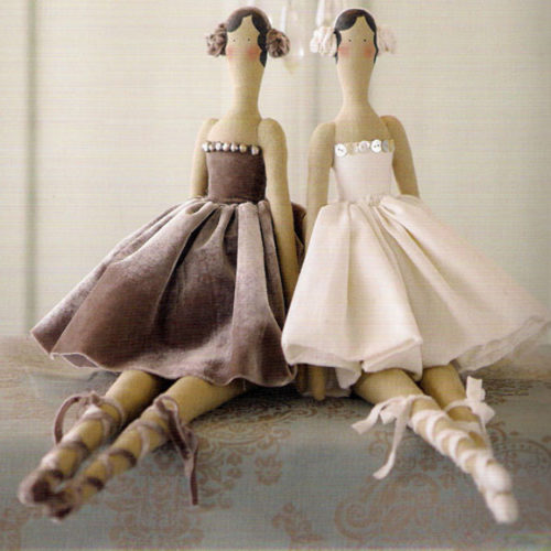 Starting a Freelance Career