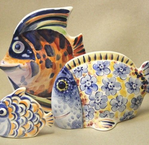 Advanced Excel for Professionals