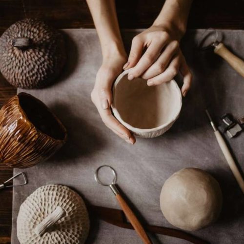 UX/UI Design for Beginners